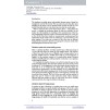 Книга Dictation ISBN 9780521348195 заказать онлайн оптом Украина