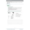 Книга Common Mistakes at FC ISBN 9780521520621 замовити онлайн