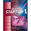 Підручник Business Start-up 1 Students Book ISBN 9780521534659 замовити онлайн