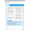 Граматика Cambridge Grammar for PET Book with answers and Audio CD Hashemi, L ISBN 9780521601207 замовити онлайн