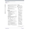 Книга Objective IELTS Intermediate Workbook with answers Black M. ISBN 9780521608749 заказать онлайн оптом Украина