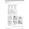 Книга Objective IELTS Advanced Workbook with answers ISBN 9780521608787 замовити онлайн