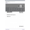 Книга Objective IELTS Advanced Workbook with answers ISBN 9780521608787 заказать онлайн оптом Украина