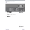 Книга Objective IELTS Advanced Workbook with answers ISBN 9780521608787 замовити онлайн