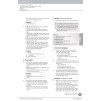 Книга для вчителя Messages 1 teachers book ISBN 9780521614252 заказать онлайн оптом Украина
