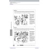 Книга Messages 3 Teachers Resource Pack ISBN 9780521614368 заказать онлайн оптом Украина