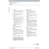 Книга для вчителя Messages 4 teachers book ISBN 9780521614412 заказать онлайн оптом Украина