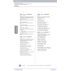 Книга Messages 4 Tchs Res Pack ISBN 9780521614429 заказать онлайн оптом Украина