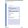 Підручник Essential BULATS Students Book with Audio CD and CD-ROM ISBN 9780521618304 заказать онлайн оптом Украина