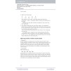Книга Teaching English Spelling ISBN 9780521639712 заказать онлайн оптом Украина