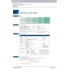 Книга Professional English in Use Medicine ISBN 9780521682015 заказать онлайн оптом Украина