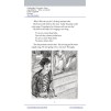Книга CER St What a Lottery! Campbell, C ISBN 9780521683272 заказать онлайн оптом Украина