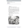 Книга CER St Dirty Money Leather, S ISBN 9780521683333 заказать онлайн оптом Украина