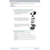 Книга Common Mistakes at IELTS Advanced Moore, J ISBN 9780521692472 замовити онлайн