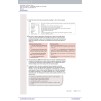 Підручник Cambridge English for Media Students Book with Audio CD ISBN 9780521724579 замовити онлайн