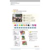 Підручник Your Space Level 1 Students Book Hobbs, M ISBN 9780521729239 замовити онлайн