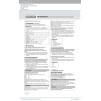 Instant IELTS Book and Audio CD Pack ISBN 9780521755344 заказать онлайн оптом Украина
