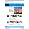 Підручник Be My Guest (English for the Hotel Industrry) Students Book OHara, F ISBN 9780521776899 замовити онлайн