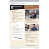 Підручник Cambridge English Empower A1 Starter Students Book Doff, A ISBN 9781107465947 замовити онлайн