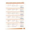 Підручник Cambridge English Empower A1 Starter Students Book Doff, A ISBN 9781107465947 замовити онлайн