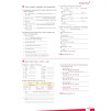 Підручник Cambridge English Empower A2 Elementary Students Book Doff, A ISBN 9781107466265 замовити онлайн