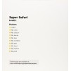 Книга Super Safari 1 Posters (10) Puchta, H ISBN 9781107477292 заказать онлайн оптом Украина