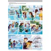 Підручник Guess What! Level 5 Pupils Book Reed, S ISBN 9781107545397 замовити онлайн