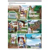 Підручник Guess What! Level 6 Pupils Book Reed, S ISBN 9781107545502 заказать онлайн оптом Украина