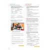 Підручник Think 3 Students Book Puchta, H ISBN 9781107562707 заказать онлайн оптом Украина
