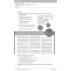 Робочий зошит Think 3 Workbook with Online Practice Puchta, H ISBN 9781107563254 замовити онлайн
