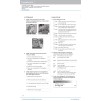 Робочий зошит Think 4 Workbook with Online Practice Puchta, H ISBN 9781107573697 замовити онлайн