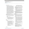 Книга для вчителя Complete IELTS Bands 6.5-7.5 Teachers Book ISBN 9781107609648 заказать онлайн оптом Украина