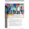 Підручник Skills for Effective Writing 4 Students Book ISBN 9781107613577 заказать онлайн оптом Украина