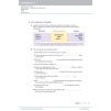 Підручник Read This! Intro Students Book with Free Mp3 Online Mackey, D ISBN 9781107630710 заказать онлайн оптом Украина