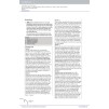 Книга для вчителя Objective Proficiency Second edition Teachers Book Capel, A ISBN 9781107670563 замовити онлайн