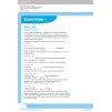 Підручник Objective Advanced Fourth edition Students Book without Answers with CD-ROM ISBN 9781107674387 замовити онлайн