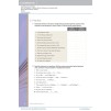Підручник Skills for Effective Writing 1 Students Book ISBN 9781107684348 заказать онлайн оптом Украина