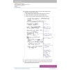 Підручник Skills for Study 3 Students Book with Downloadable Audio ISBN 9781107686144 замовити онлайн