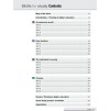 Підручник Skills for Study 3 Students Book with Downloadable Audio ISBN 9781107686144 замовити онлайн