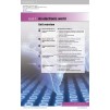 Підручник Skills for Study 3 Students Book with Downloadable Audio ISBN 9781107686144 замовити онлайн