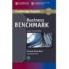 Книга Business Benchmark 2nd Edition Upper-Intermediate BULATS and Business Vantage Personal Study Book ISBN 9781107686601 заказать онлайн оптом Украина