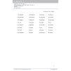 Підручник Cambridge English Proficiency 2 Students Book with key ISBN 9781107686939 заказать онлайн оптом Украина