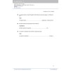 Підручник Cambridge English Proficiency 2 Students Book with key ISBN 9781107686939 заказать онлайн оптом Украина