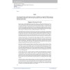 Підручник Cambridge English Proficiency 2 Students Book with key ISBN 9781107686939 заказать онлайн оптом Украина