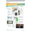 Книга для вчителя Cambridge English Prepare! Second Edition 1 Teachers Book with Downloadable Resource Pack Emma Heyderman замовити онлайн