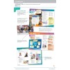 Книга для вчителя Cambridge English Prepare! Second Edition 1 Teachers Book with Downloadable Resource Pack Emma Heyderman замовити онлайн