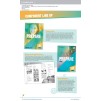 Книга для вчителя Cambridge English Prepare! Second Edition 1 Teachers Book with Downloadable Resource Pack Emma Heyderman замовити онлайн