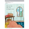 Книга The Boy Who Said No Yellow Band ISBN 9781108400770 заказать онлайн оптом Украина