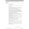 Книга English Pronunciation in Use Elementary with Answers and Downloadable Audio Marks, J ISBN 9781108403528 заказать онлайн оптом Украина