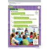 Підручник Power Up 1 Pupils Book Caroline Nixon, Michael Tomlinson ISBN 9781108413749 заказать онлайн оптом Украина